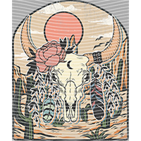 Country music-CM-1065